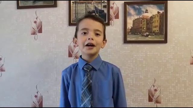 ДЕНЬ УЧИТЕЛЯ 2020 смотреть онлайн