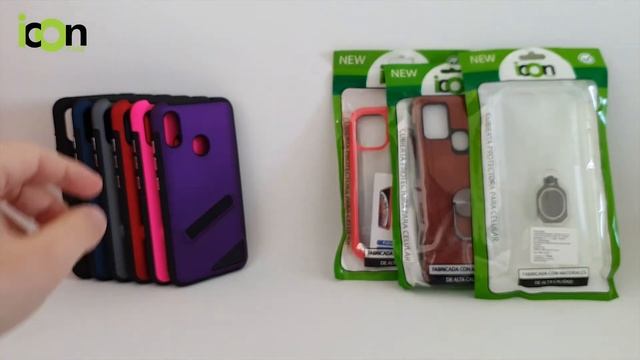 Funda Warrior смотреть онлайн