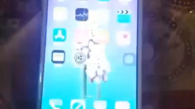 iPhone 8 Plus First Copy Unboxed | full review, price and specification. смотреть онлайн