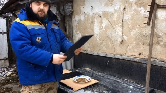 Как срочно найти прополис зимой?Как мыть/чистить прополис?Сколько прополиса на гнездовых рамках?Опы смотреть онлайн