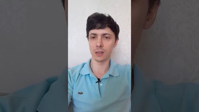 Как не нужно красить алюминий! Кто так красит?! Краска и алюминий. Производствам на заметку! смотреть онлайн