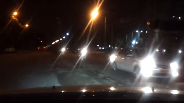 H4-Helen-80w per bulb смотреть онлайн