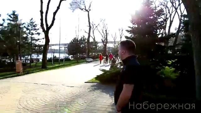 Шаген и Грета ....Love Story смотреть онлайн