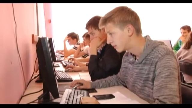 Всероссийская школьная олимпиада в Перми смотреть онлайн