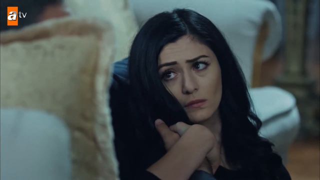 Я буду любить тебя до конца ♥Мерьем♥ Мафия не может править миром смотреть онлайн