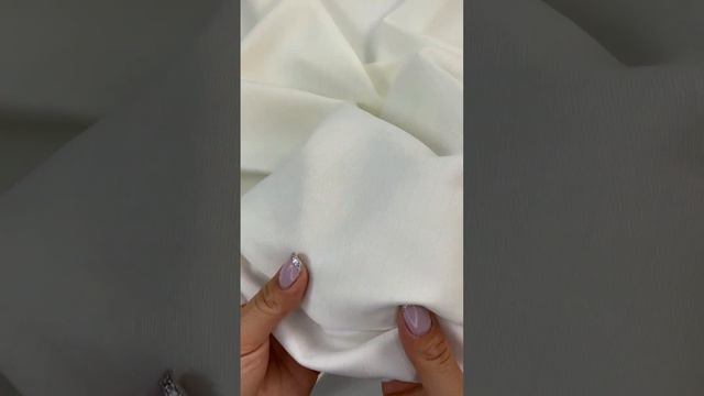 Обзор ткани полиэстер  PL 0154