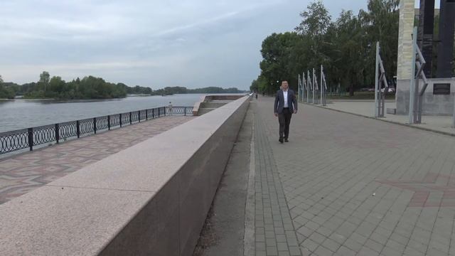 К. Токаев "Слово об отце" смотреть онлайн