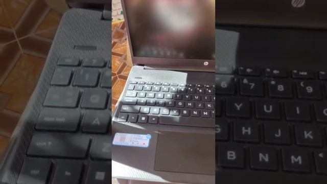 HP 15s Ryzen 3 3250U 8GB SDRAM/512GBSSD dual speaker /win 11/ AMD Radeon Graphics/HP Ryzen3 review смотреть онлайн