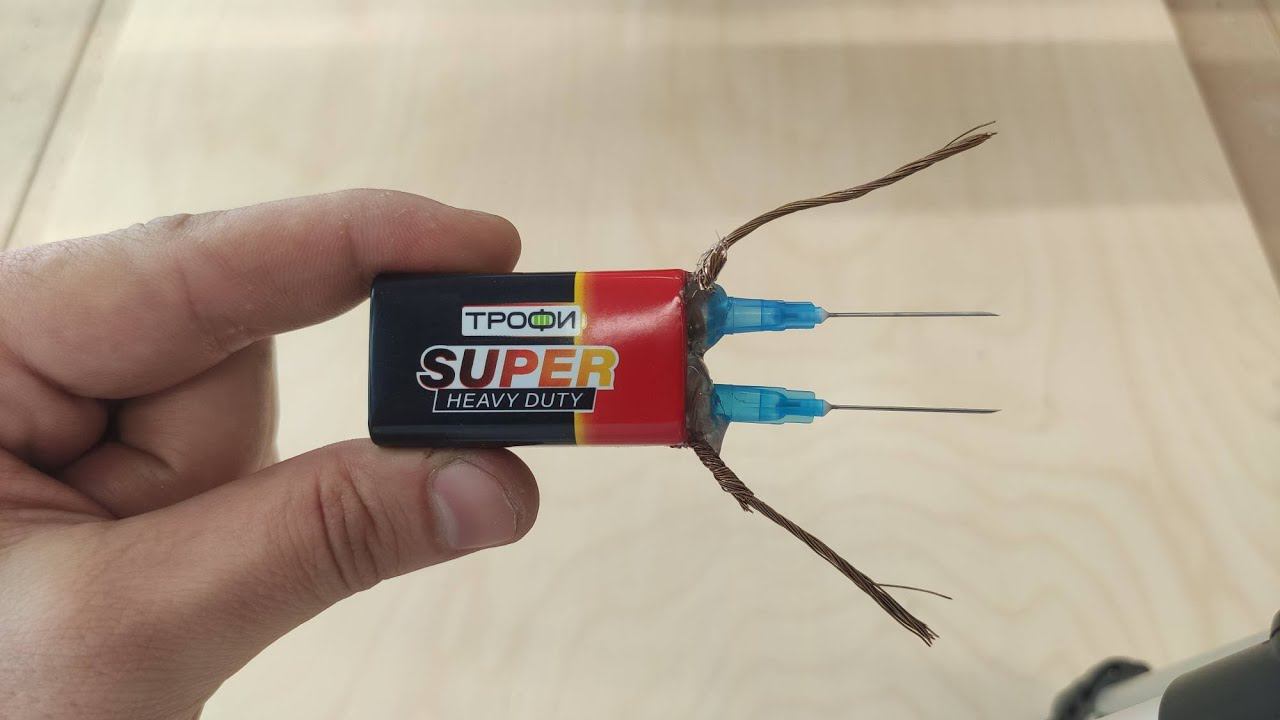 С помощью этого ты с можешь сделать небывалые вещи. Разбор Лайвхака который набирает 1М просмотров смотреть онлайн