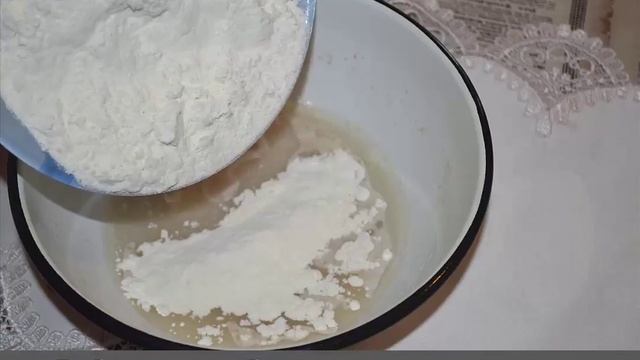 Аниме-Сериалы и Адаптации