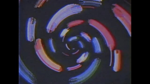 eurythmics-sweet dreams(are made of this)(slowed + reverb) смотреть онлайн