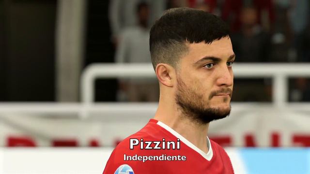 NEW FIFA 20 Update - More New Faces Added - Title Update 10 смотреть онлайн