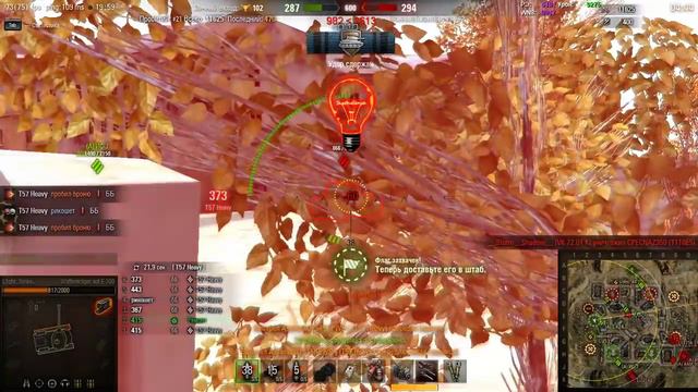 Поздравление от Димона 1990 (всем такого ДАМАГА!!!) смотреть онлайн