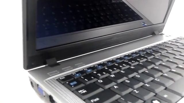 NotebooK Positivo Sim+ 1460 Intel Core 2 Duo T6600 смотреть онлайн