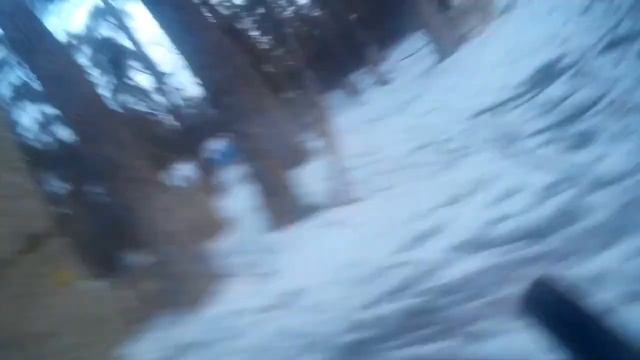 Пейнтбольный клуб ГЕПАРД смотреть онлайн