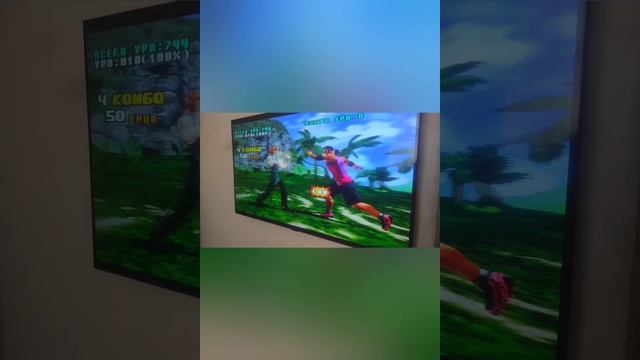 прошивка Openworld 0.89