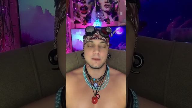 Девушка Говорит, Что Ничего Не Выйдет. Стрим В Тик Ток смотреть онлайн