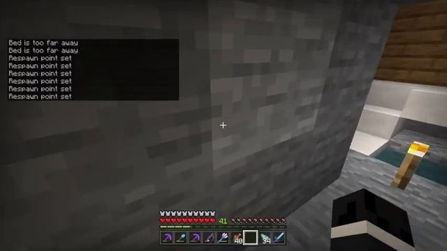 EVERY *WORKING* MINECRAFT X-RAY GLITCH for MINECRAFT 1.16! Minecraft Bedrock PS4 XBOX PE PC Switch смотреть онлайн