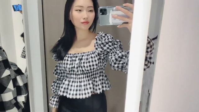 Шоппинг в Корее. Цены.