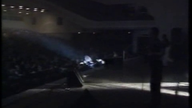 Азиза - Опять одна