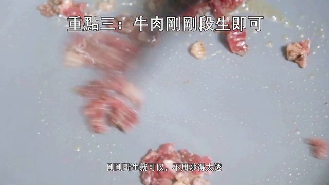 韩国料理三部曲（一）石锅拌饭的正宗做法|在首尔留学时韩国人教我的，超详细全过程，零失败配方，简单几样食材|脆锅巴、嫩蔬菜、温热的米饭、还有一个生蛋黄，拌饭酱是精髓|韩国石锅拌饭能放猪肉或者鸡肉么 смотреть онлайн