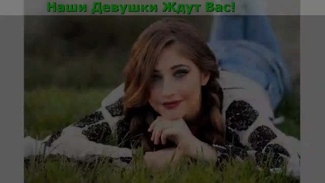 Какие Есть Сайты Знакомств Для Серьезных Отношений смотреть онлайн