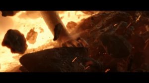 Властелин колец: Кольца власти - легендарный провал за миллиард долларов