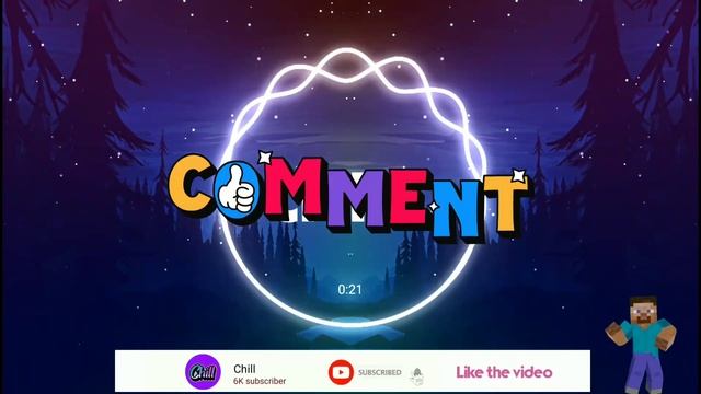 Avee player template download // смотреть онлайн