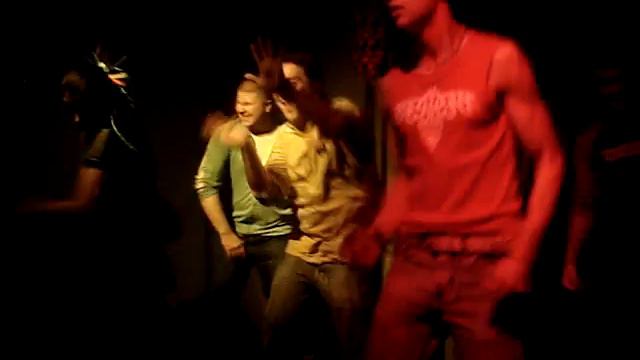 сыыыыыыр смотреть онлайн