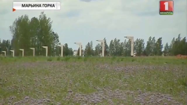 Ванга о Sky Way смотреть онлайн