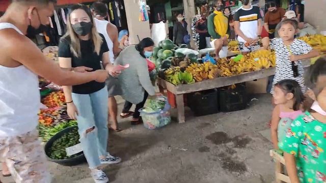 GIVE AWAY Social Experiment CHALLENGE "Flip Bottle 2" nakiMARITES lang panalo na | NAPAKASAYA смотреть онлайн