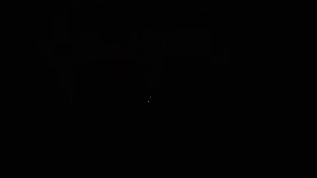 Фейерверк "Сказочный сон" FEE7069 100 залпов 0,8" смотреть онлайн