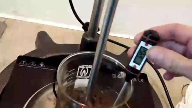 Варим моторное масло смотреть онлайн