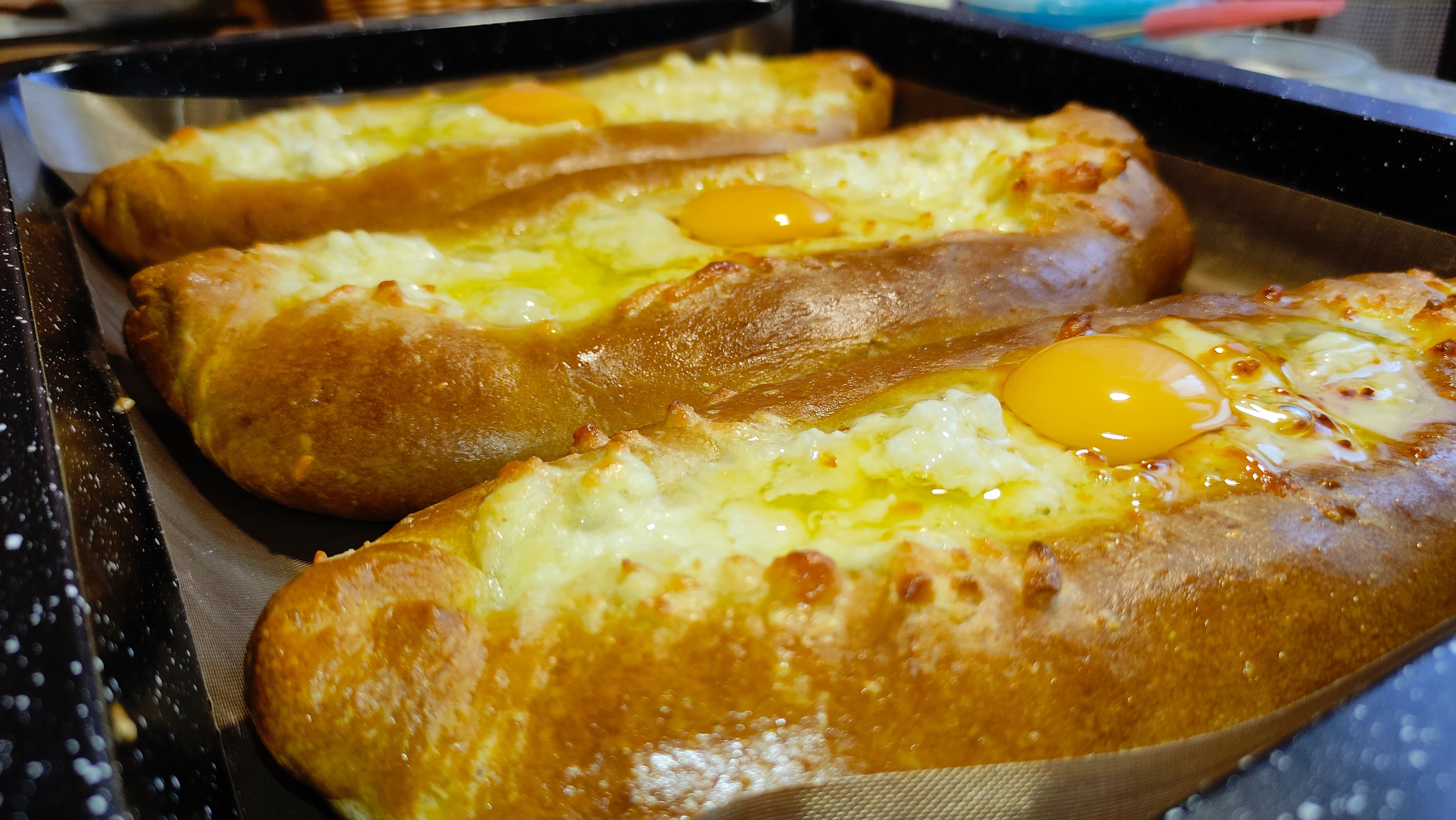 Готовим Так