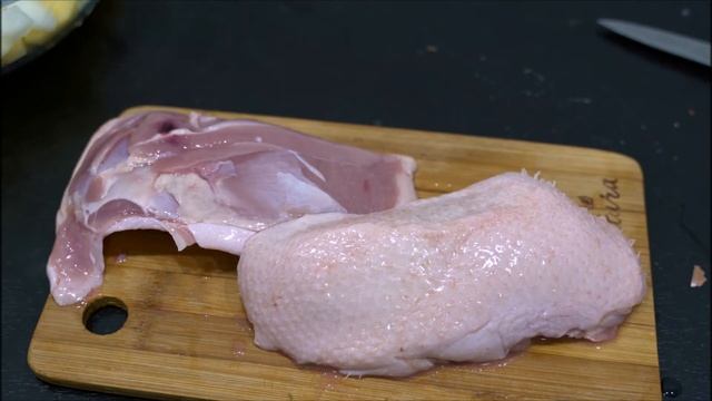 Мотоциклы и Экстрим