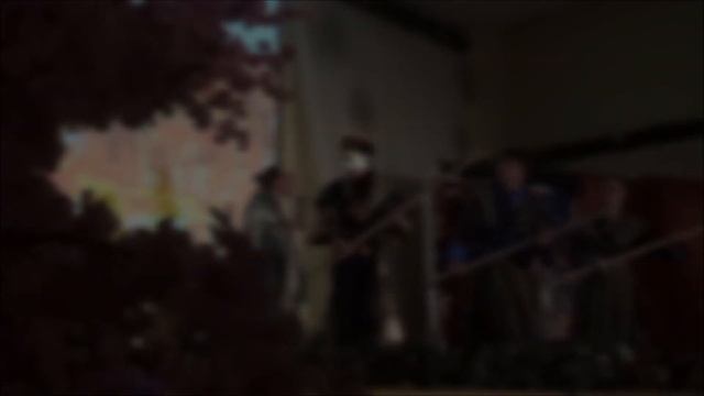 Рождественская Сказка в "Евроклубе" - зима 2020. "Мулан" смотреть онлайн
