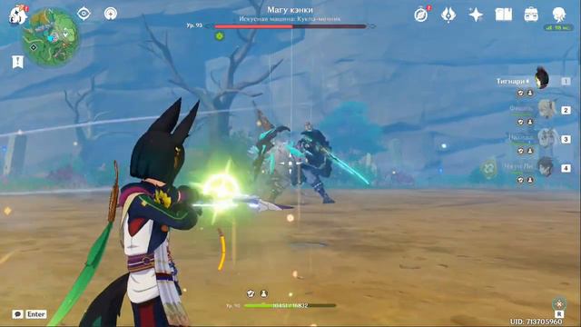 Экспертное - "Самая быстрая рука на Диком Западе" Золотая медаль смотреть онлайн