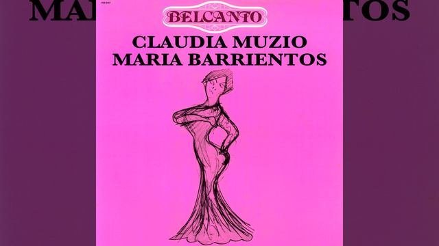 I Pagliacci: La ballatella смотреть онлайн