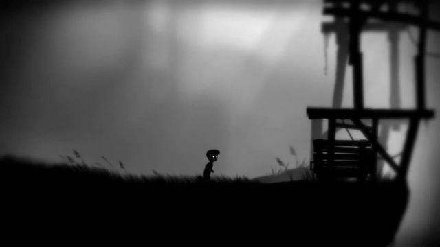 EXG Free Code Giveaway: Limbo смотреть онлайн