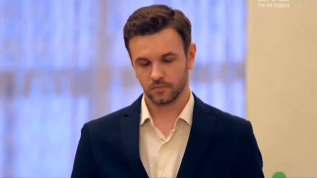 ❖ Женщина Вамп.. |"ХОЗЯЙКА"| Елена Стефанская| смотреть онлайн