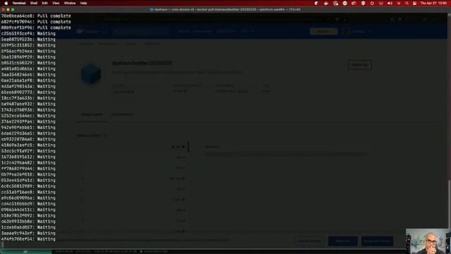 Moar Buildpacks! #SpringKube prerequisite смотреть онлайн
