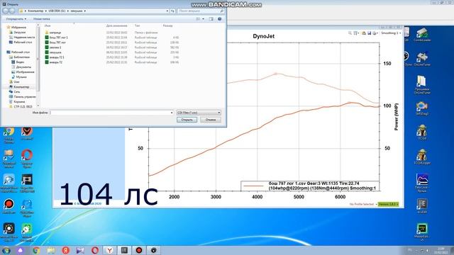 Бош против Январь