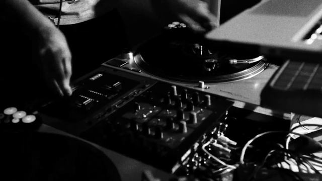 CSB Fridays: DJ Makem & DJ Sean Ford Xmas Jam смотреть онлайн