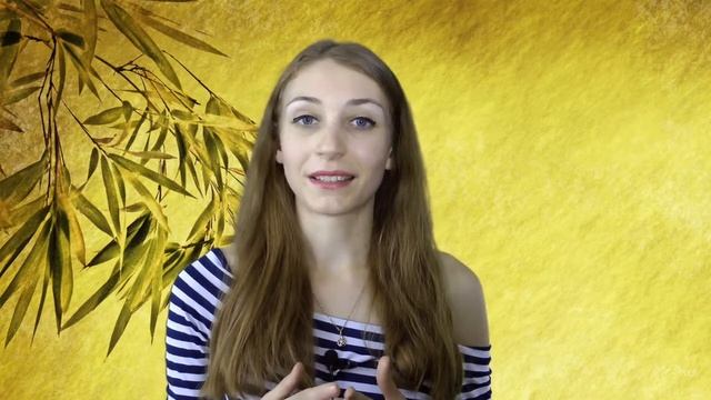 Игра Накопилка. Как копить легко и с удовольствием. Семейный бюджет. смотреть онлайн