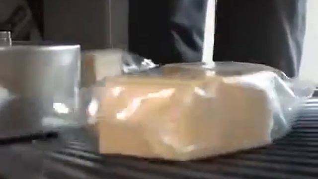 Губернатор области посетил сырный завод в Первомайском районе смотреть онлайн