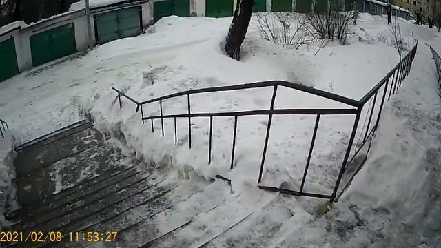 здания брошенная взрослая поликлиника бордаг смотреть онлайн