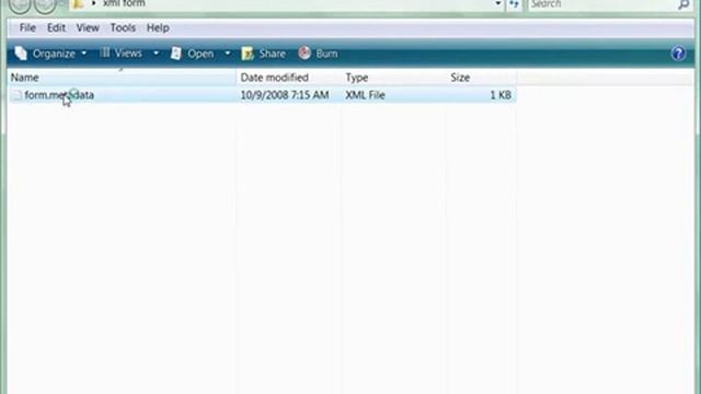 Installing Actions in Photoshop Elements - xml files for grouping actions in the Effects Palette смотреть онлайн