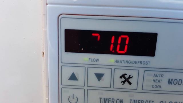 мой бассейн во дворе, подготовка #foryou #nature #природа #like #live смотреть онлайн