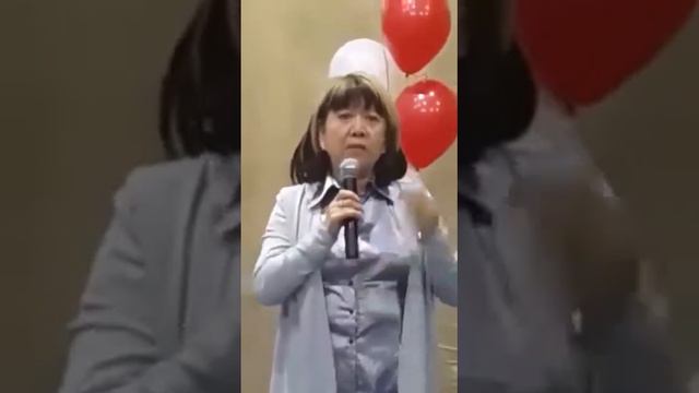 Рак легких смотреть онлайн