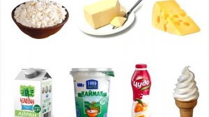 Бастау. ???Продукты. Молочные, мясные и мучные изделия. Развитие речи. Игра "Повар".Продукты питани